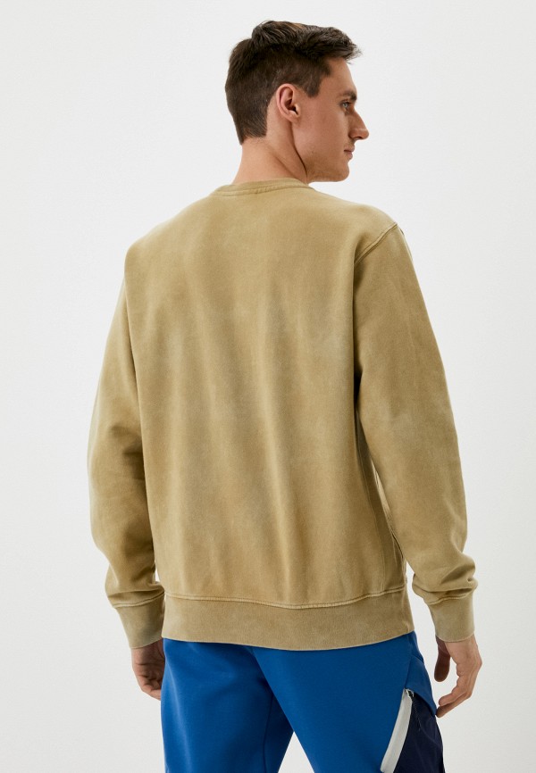 Nike Свитшот - M NSW ARCH FLC CREW FT - фото 3