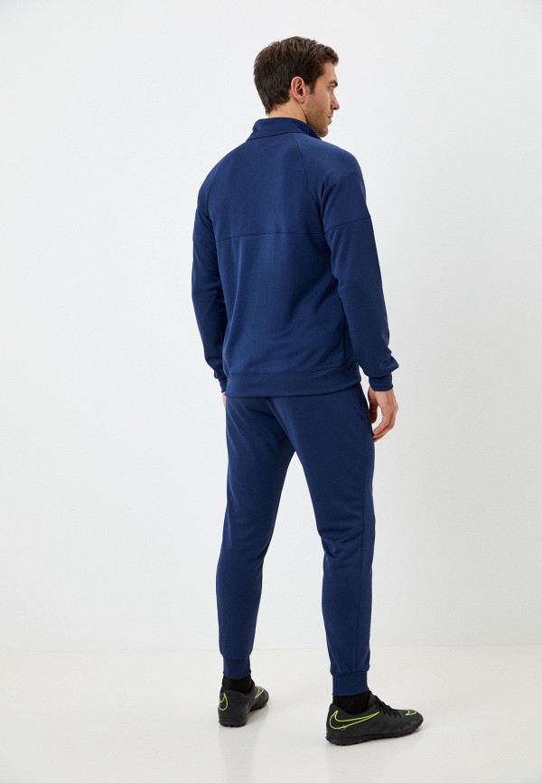 Костюм Nike r Takim 1611