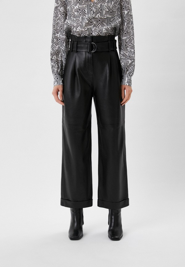 Karl Lagerfeld Брюки - фото 1