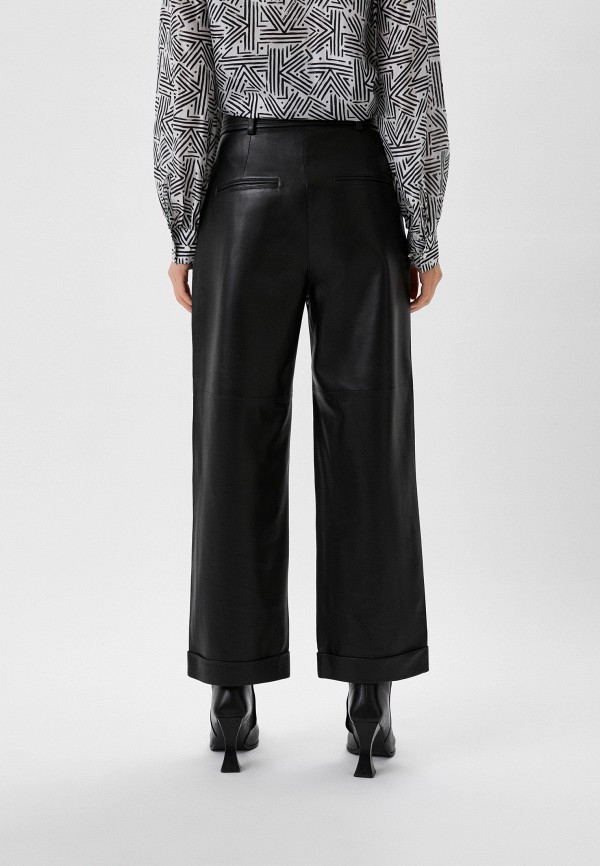 Karl Lagerfeld Брюки - фото 3