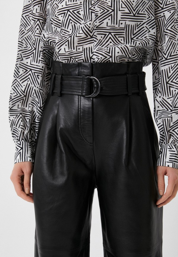 Karl Lagerfeld Брюки - фото 4