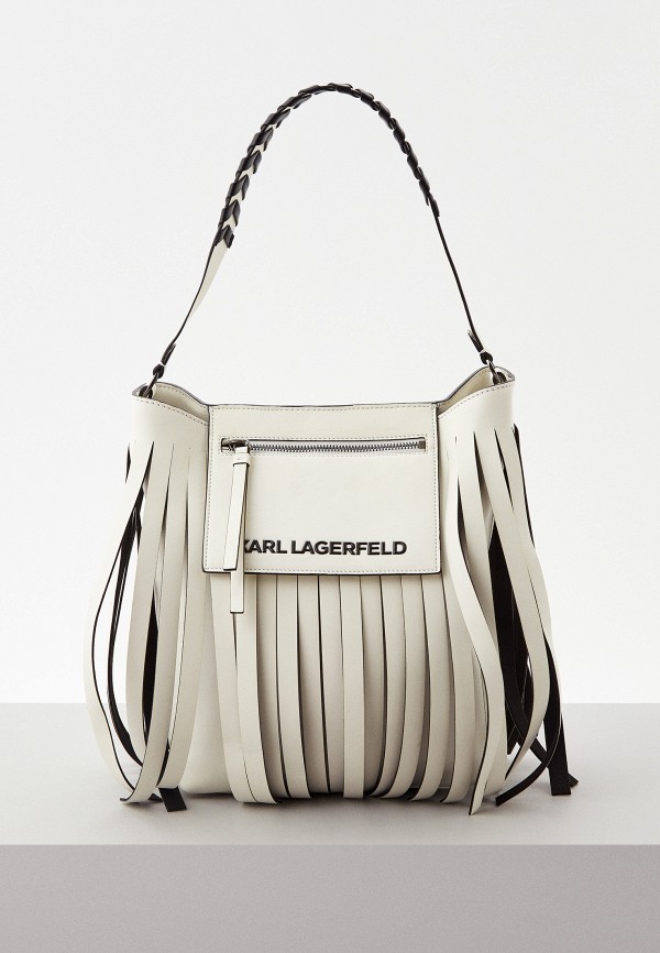 Karl Lagerfeld Сумка - фото 1