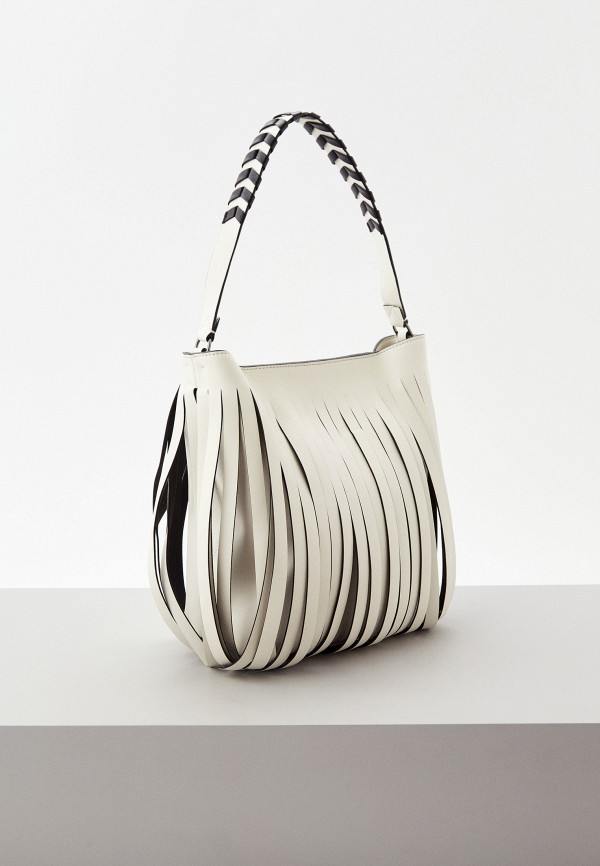 Karl Lagerfeld Сумка - фото 2