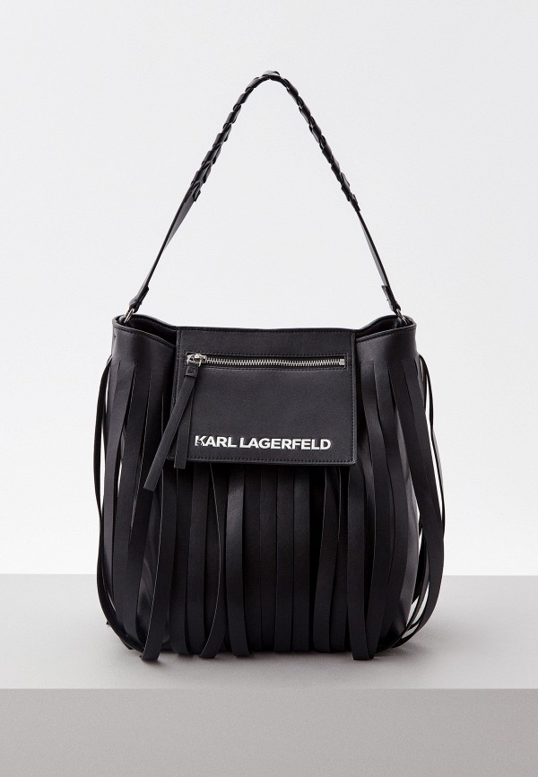 Karl Lagerfeld Сумка - фото 1