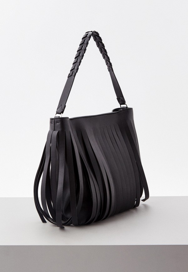 Karl Lagerfeld Сумка - фото 2