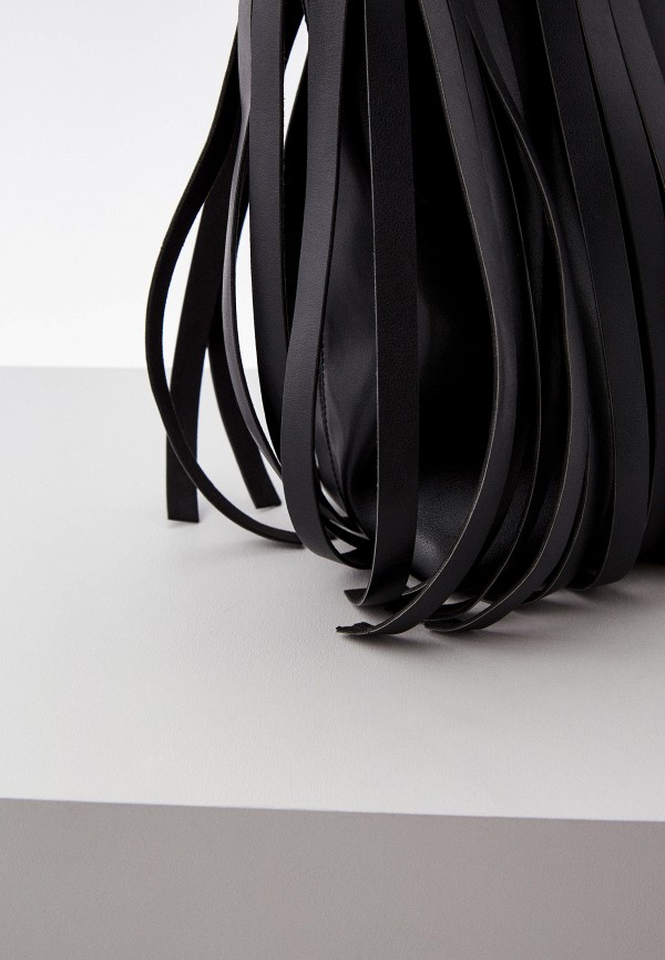 Karl Lagerfeld Сумка - фото 4