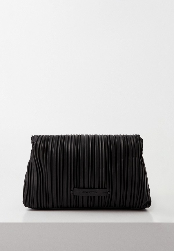 Karl Lagerfeld Сумка - фото 1