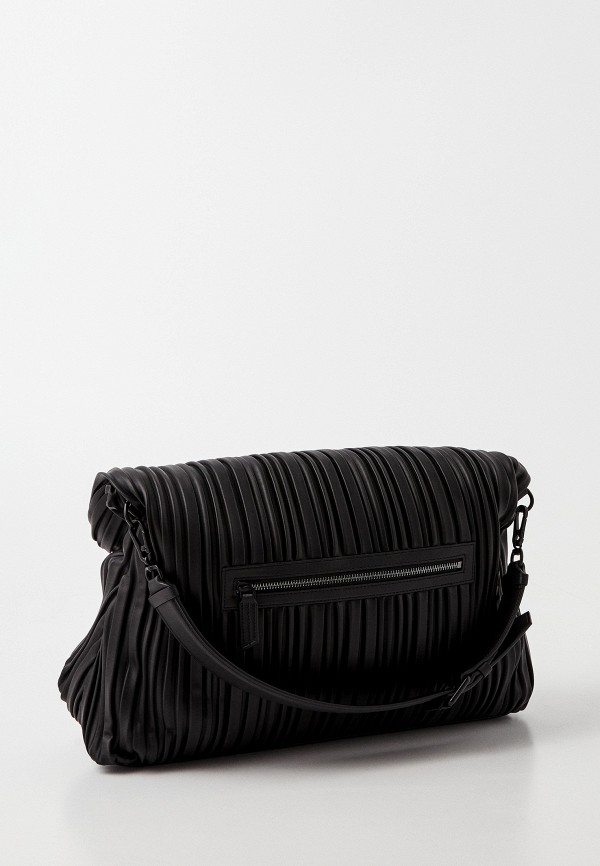 Karl Lagerfeld Сумка - фото 2