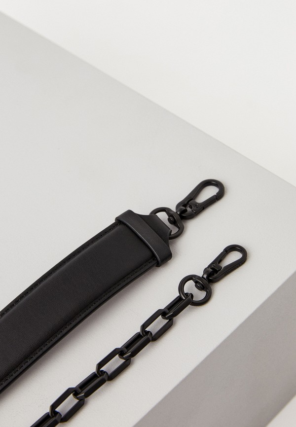 Karl Lagerfeld Сумка - фото 3