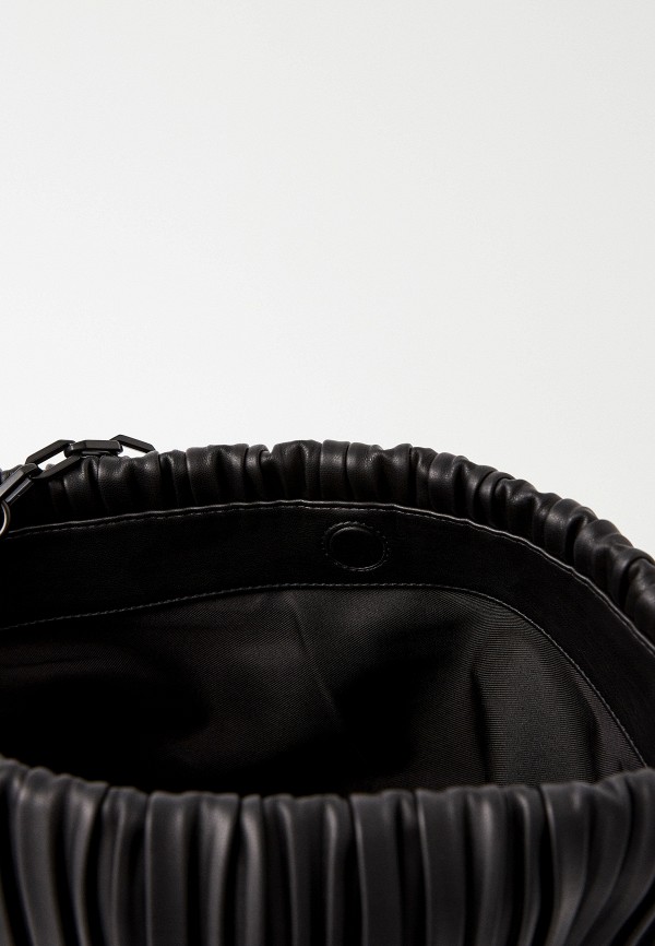 Karl Lagerfeld Сумка - фото 4