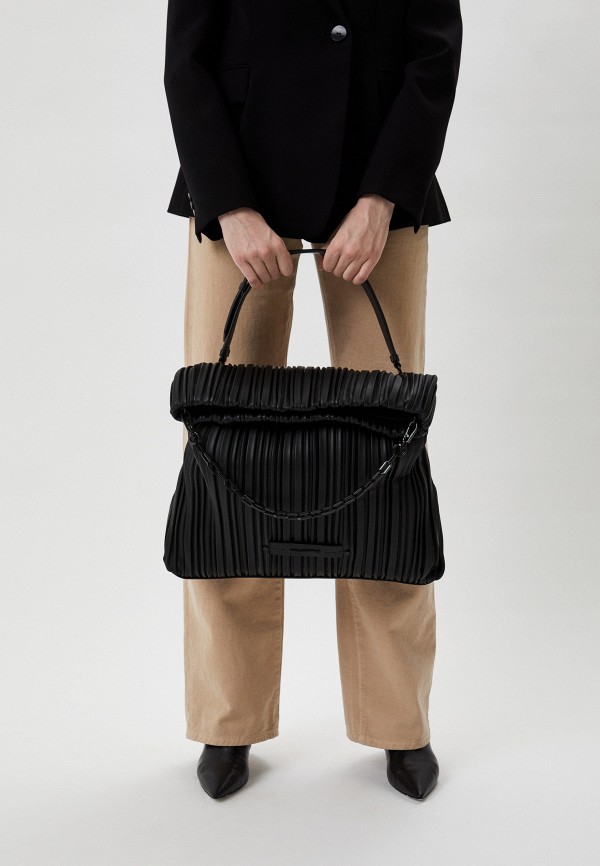 Karl Lagerfeld Сумка - фото 6