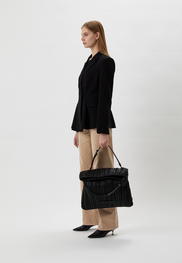 Karl Lagerfeld Сумка - фото 5