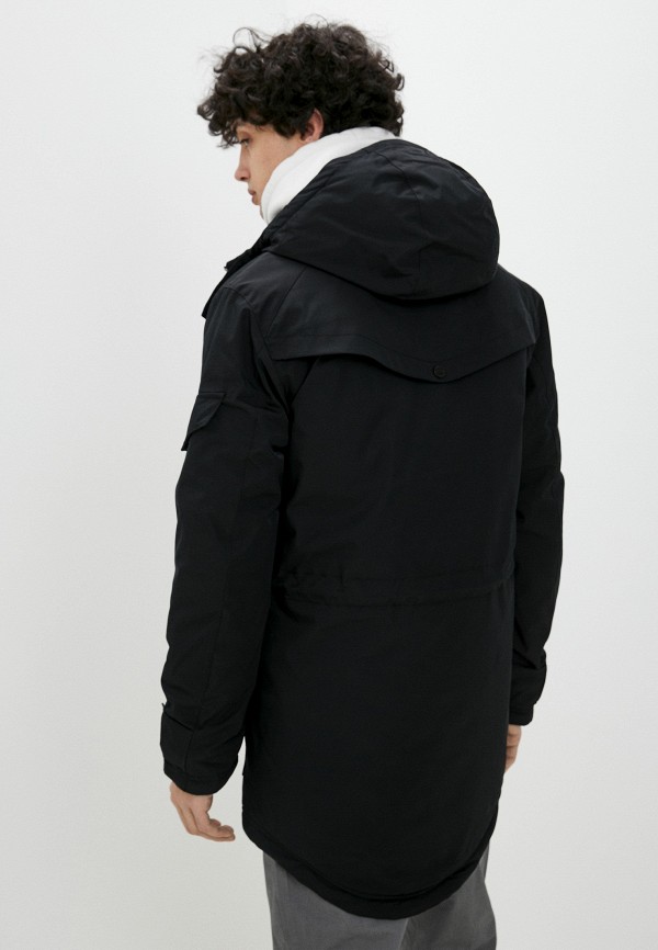 Trailhead Парка - фото 3