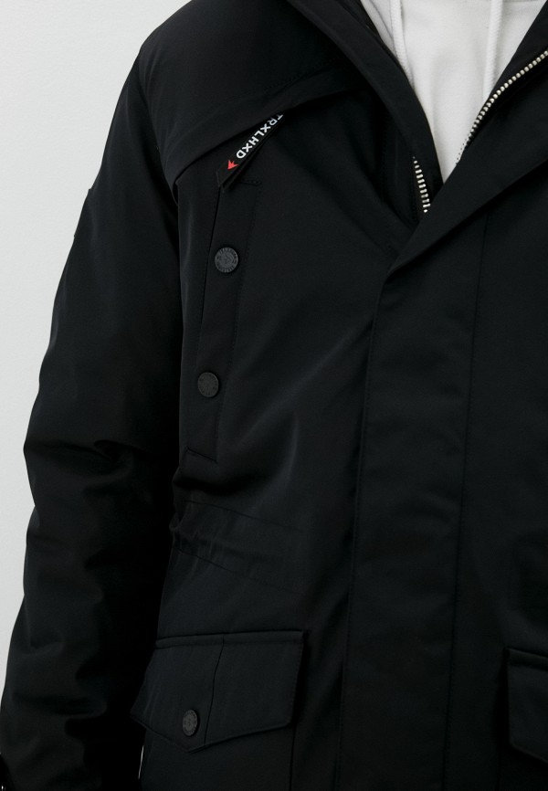 Trailhead Парка - фото 5