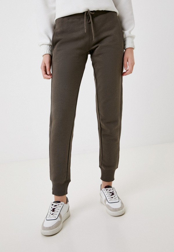 Trailhead Брюки спортивные - фото 1