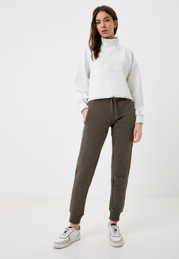 Trailhead Брюки спортивные - фото 2