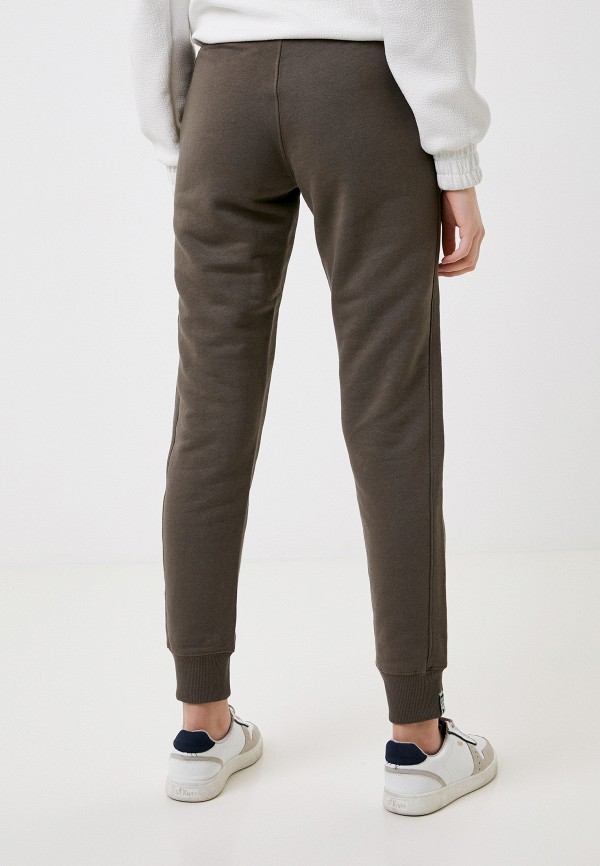 Trailhead Брюки спортивные - фото 3