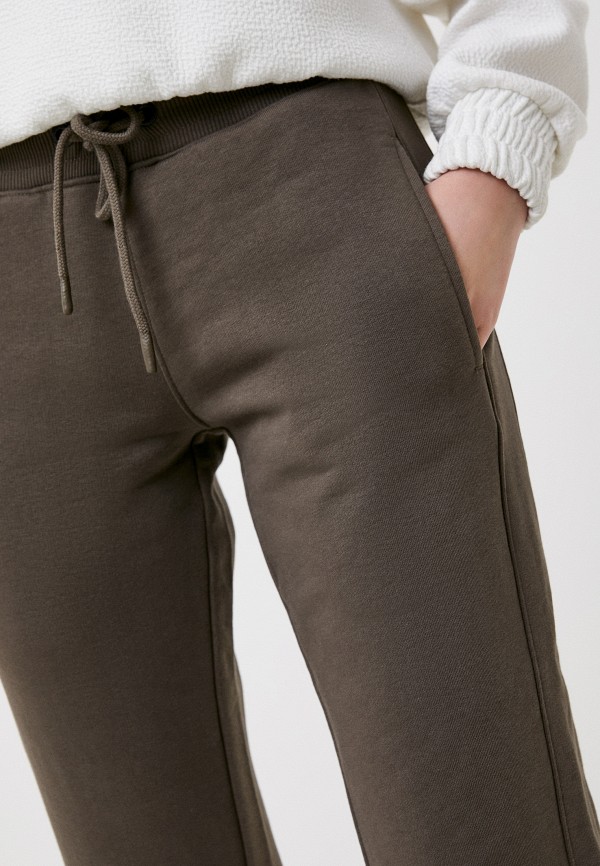 Trailhead Брюки спортивные - фото 4