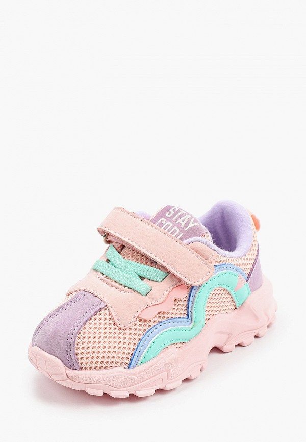 Kapika Кроссовки - фото 2