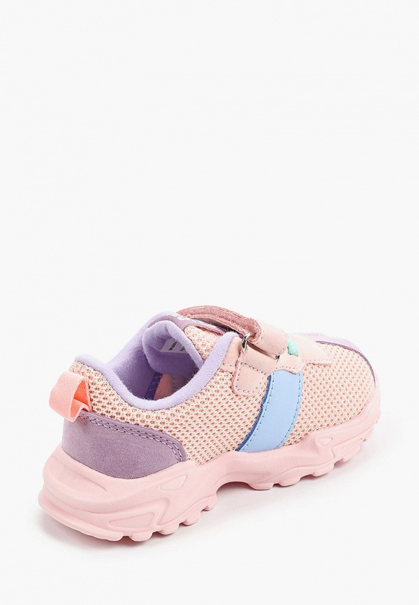 Kapika Кроссовки - фото 3