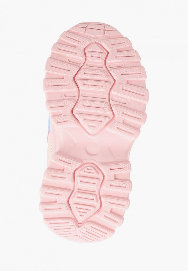 Kapika Кроссовки - фото 5