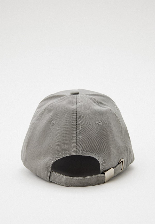 Guess Бейсболка - фото 2