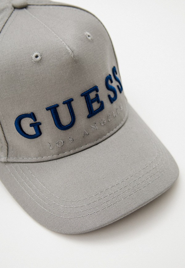 Guess Бейсболка - фото 3