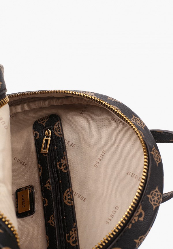 Guess Рюкзак - фото 3