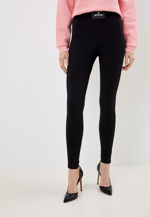 Guess Леггинсы - фото 1