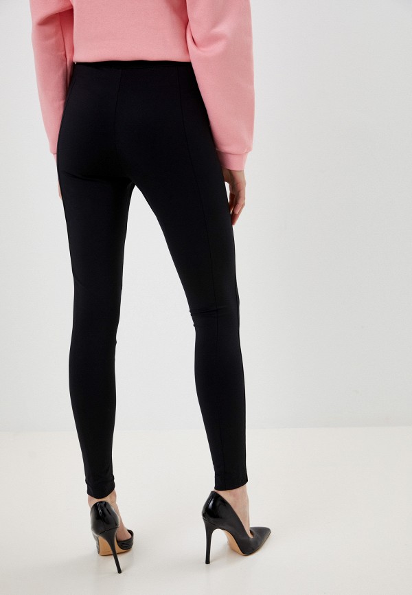 Guess Леггинсы - фото 3