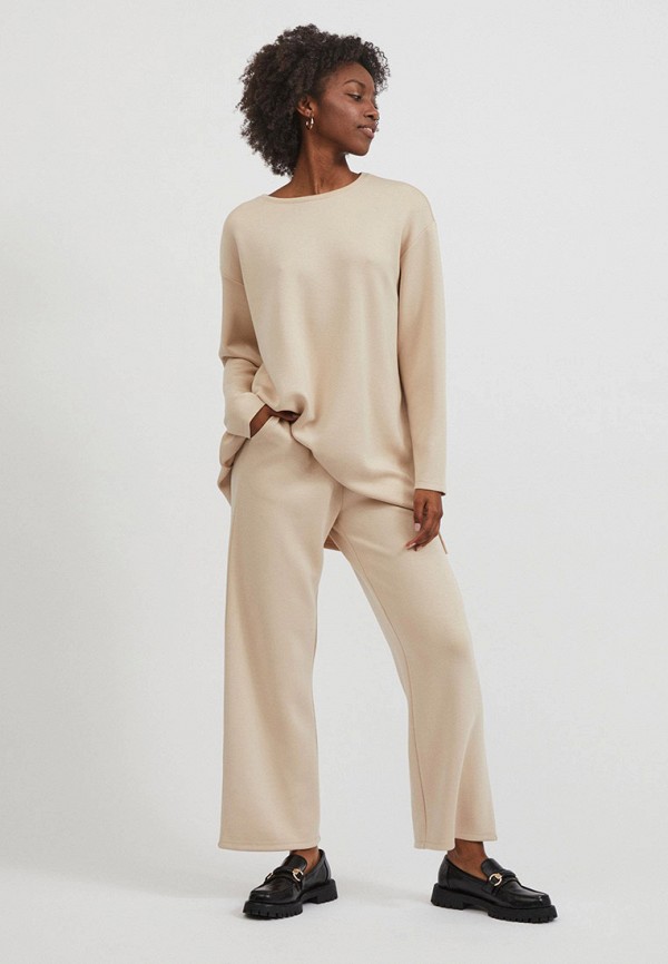 Vila Брюки - фото 2