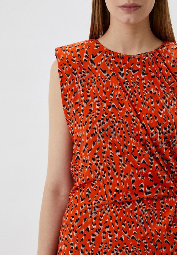 Patrizia Pepe Платье - фото 4