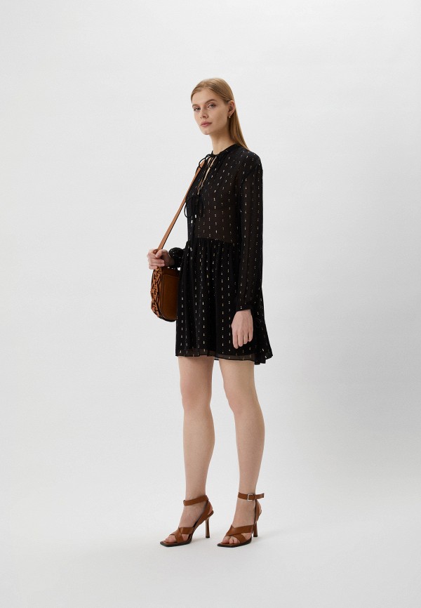 Patrizia Pepe Платье - фото 2