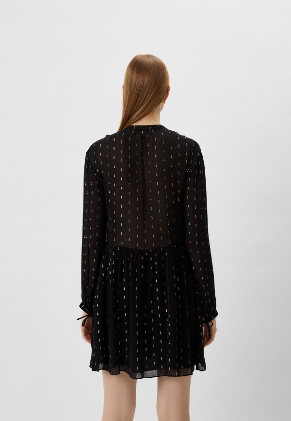 Patrizia Pepe Платье - фото 3