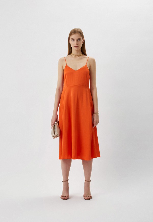 Patrizia Pepe Платье - фото 1