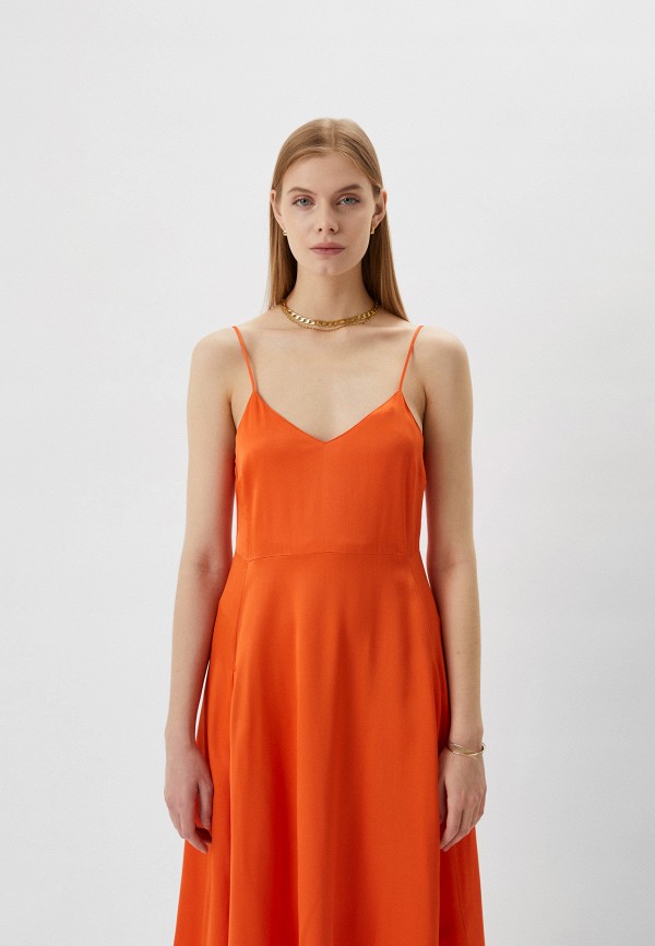 Patrizia Pepe Платье - фото 2