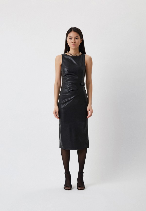 Patrizia Pepe Платье - фото 1