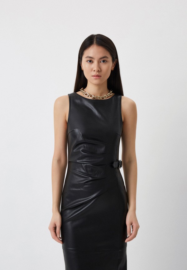 Patrizia Pepe Платье - фото 2