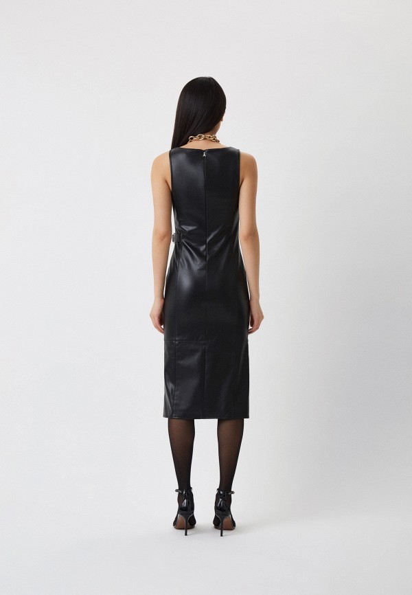 Patrizia Pepe Платье - фото 3