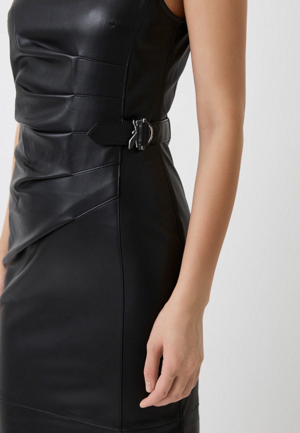 Patrizia Pepe Платье - фото 4