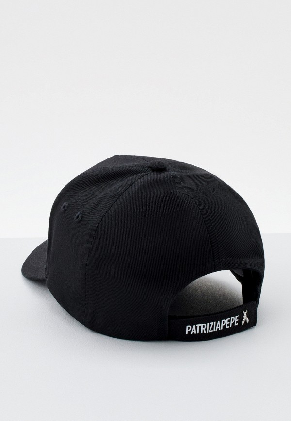 Patrizia Pepe Бейсболка - фото 2