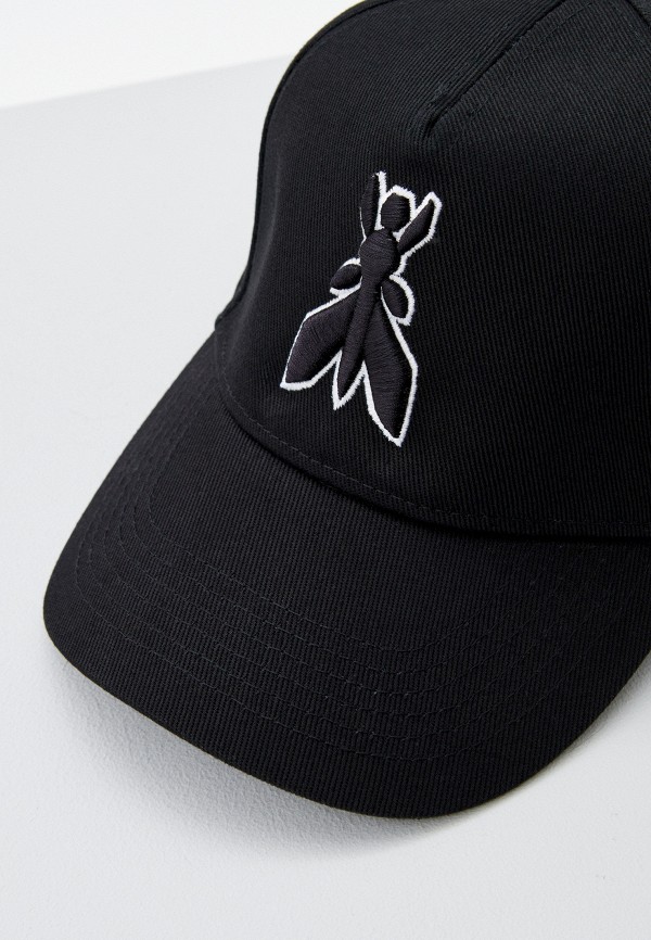 Patrizia Pepe Бейсболка - фото 3