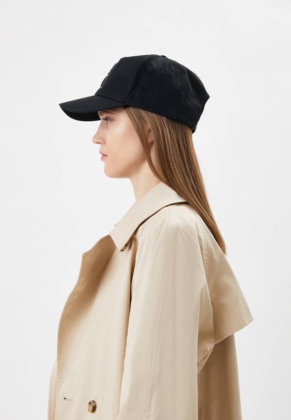 Patrizia Pepe Бейсболка - фото 5