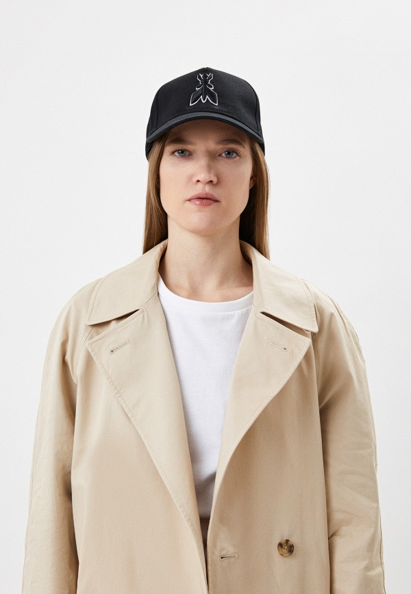 Patrizia Pepe Бейсболка - фото 4