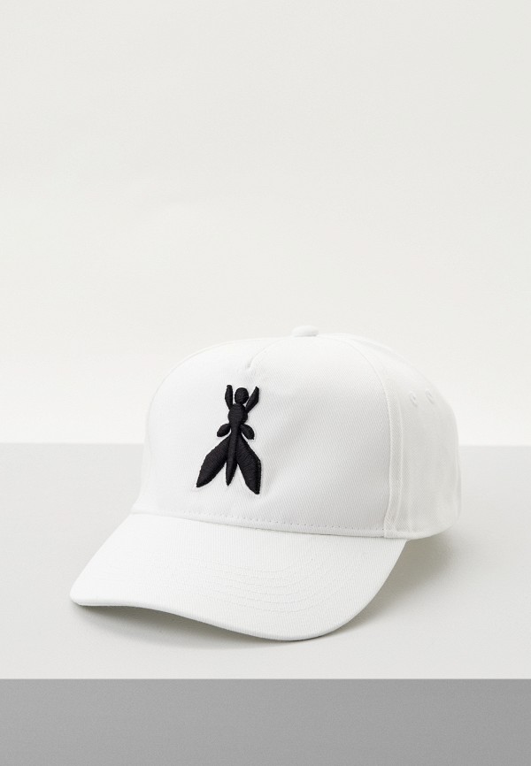 Patrizia Pepe Бейсболка - фото 1