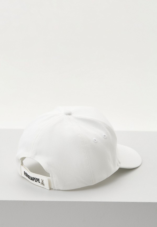 Patrizia Pepe Бейсболка - фото 2