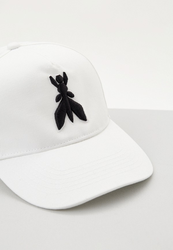 Patrizia Pepe Бейсболка - фото 3