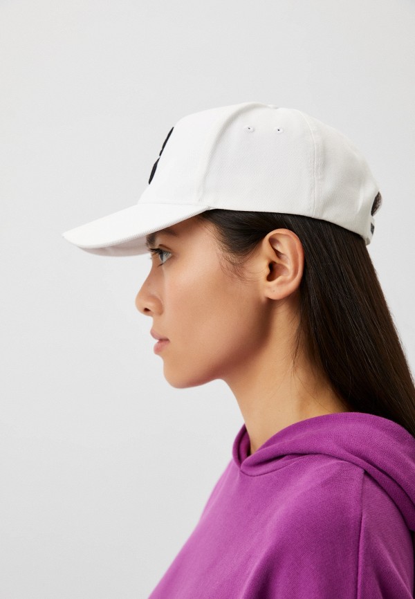 Patrizia Pepe Бейсболка - фото 5