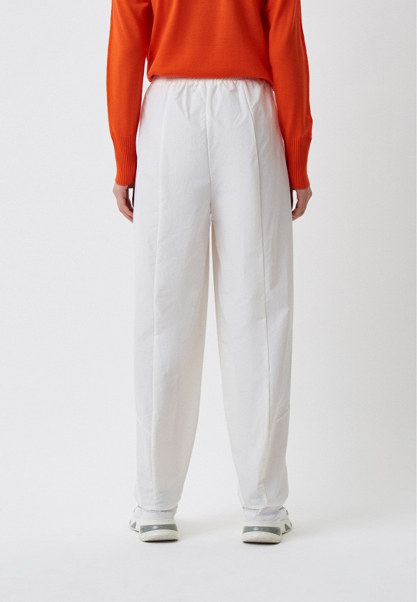 Patrizia Pepe Брюки - фото 3