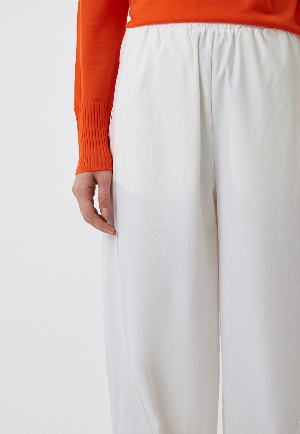 Patrizia Pepe Брюки - фото 4